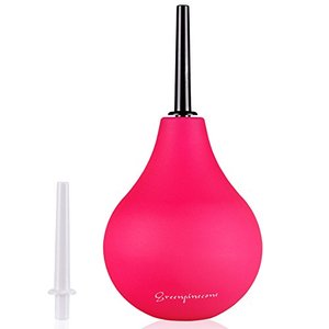 Greenpinecone&#x20;Silikon&#x20;Anal-Sp&#x00FC;lung