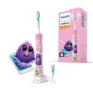 Philips Sonicare for Kids