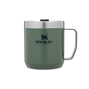 Stanley Classic Thermobecher