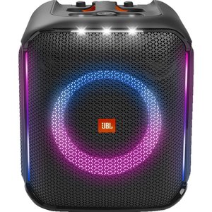 JBL Partybox Encore Bluetooth Lautsprecher