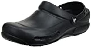 Crocs - Erwachsene Clogs