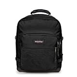 Eastpak Ultimate Rucksack, 42 cm, 42 L