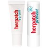 herpatch Serum