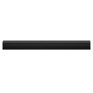 LG Soundbar