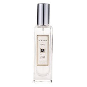Jo Malone „Nectarine Blossom & Honey“ Cologne