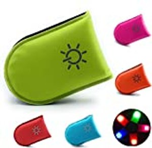 ELANOX LED Clip