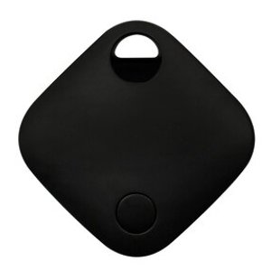 Maginon Smart Tag Pro (2 Stück)