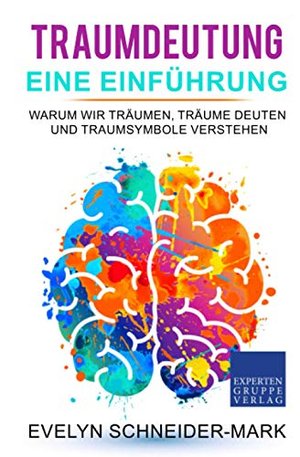 Traumdeutung – Eine Einführung