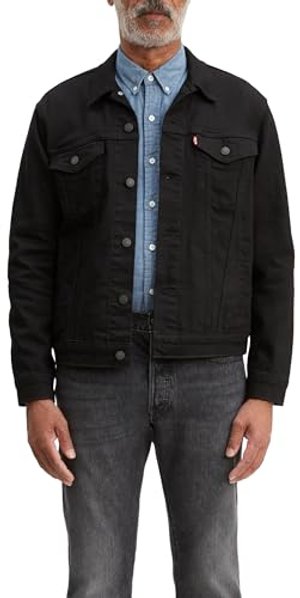 Levi's Cowboy-Jacke