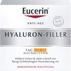 Eucerin Hyaluron Filler Tagespflege