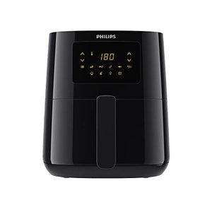 Philips Airfryer 3000 Serie L