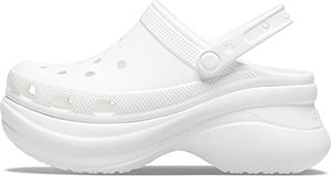 Crocs Classic Bae Clog 