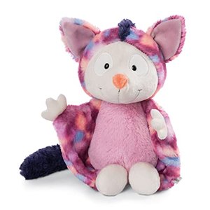 NICI Kuscheltier Flughörnchen Macy McFly 35cm