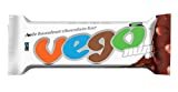Vego Mini Whole Hazelnut Chocolate Bar, 65 g