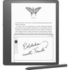 Kindle Scribe