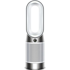 Dyson Purifier Hot+Cool Gen1 Luftreiniger + Heizlüfter Weiß (50 Watt)