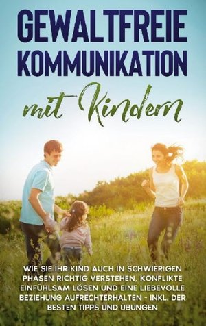 GFK mit Kindern