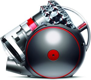 Dyson Cinetic Big Ball Absolute 2