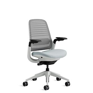 Steelcase Series 1