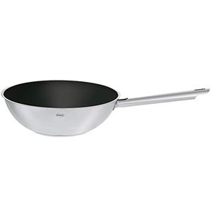 Rösle Elegance Wokpfanne 28 cm