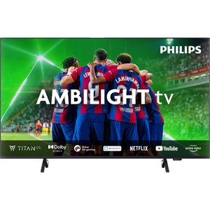 Philips 75PUS8309/12 4K-LED -TV