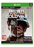 Call of Duty®: Black Ops Cold War (Xbox Series X