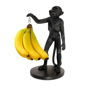 Winkee - Bananenhalter