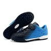 JABASIC Hallen-Fußballschuhe