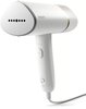 Philips 3000 Series STH3020/10