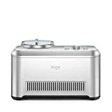 Sage Appliances SCI600 - the Smart Scoop - Eismaschine (1 Liter)