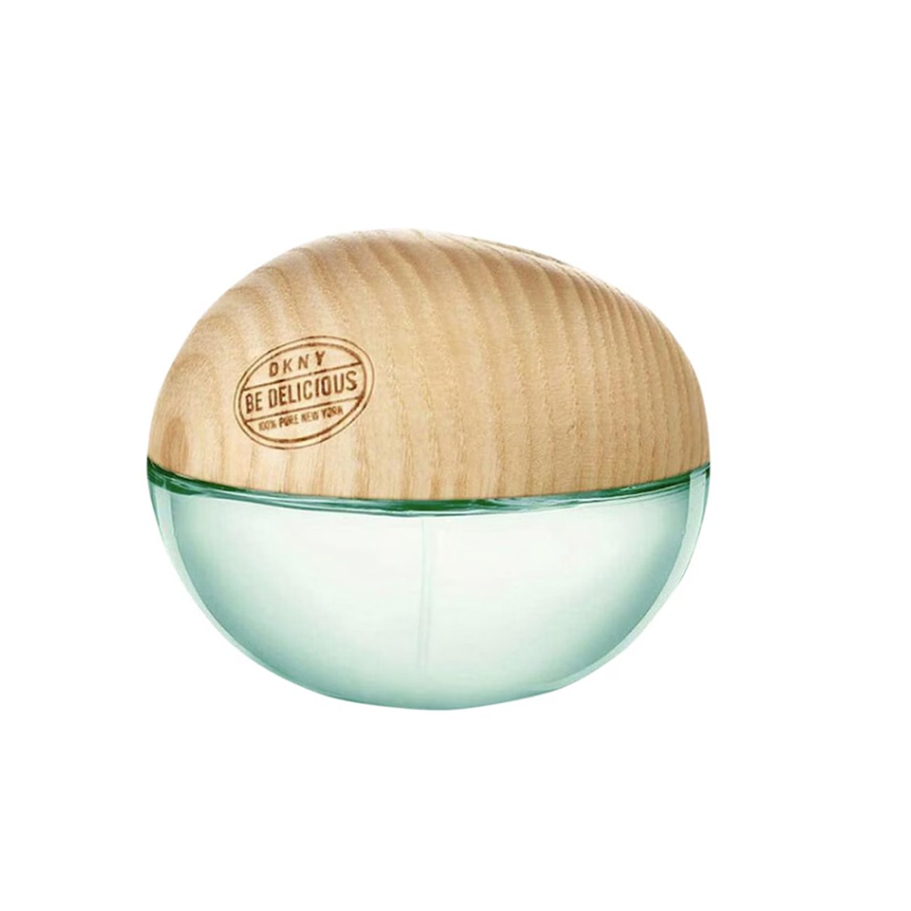 DKNY - Be Delicious Coconuts About Summer
