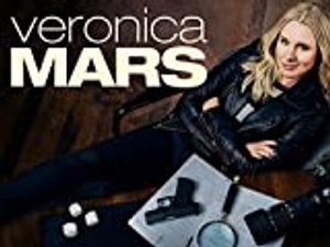 Veronica Mars (2019): Staffel 1