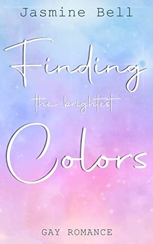 Finding The Brightest Colors