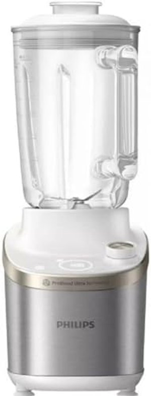 Philips Stand Blender HR3760/01