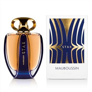 Mauboussin - Star, Eau de Parfum