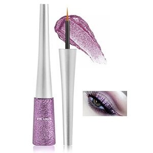 Eyeliner von Boobeen