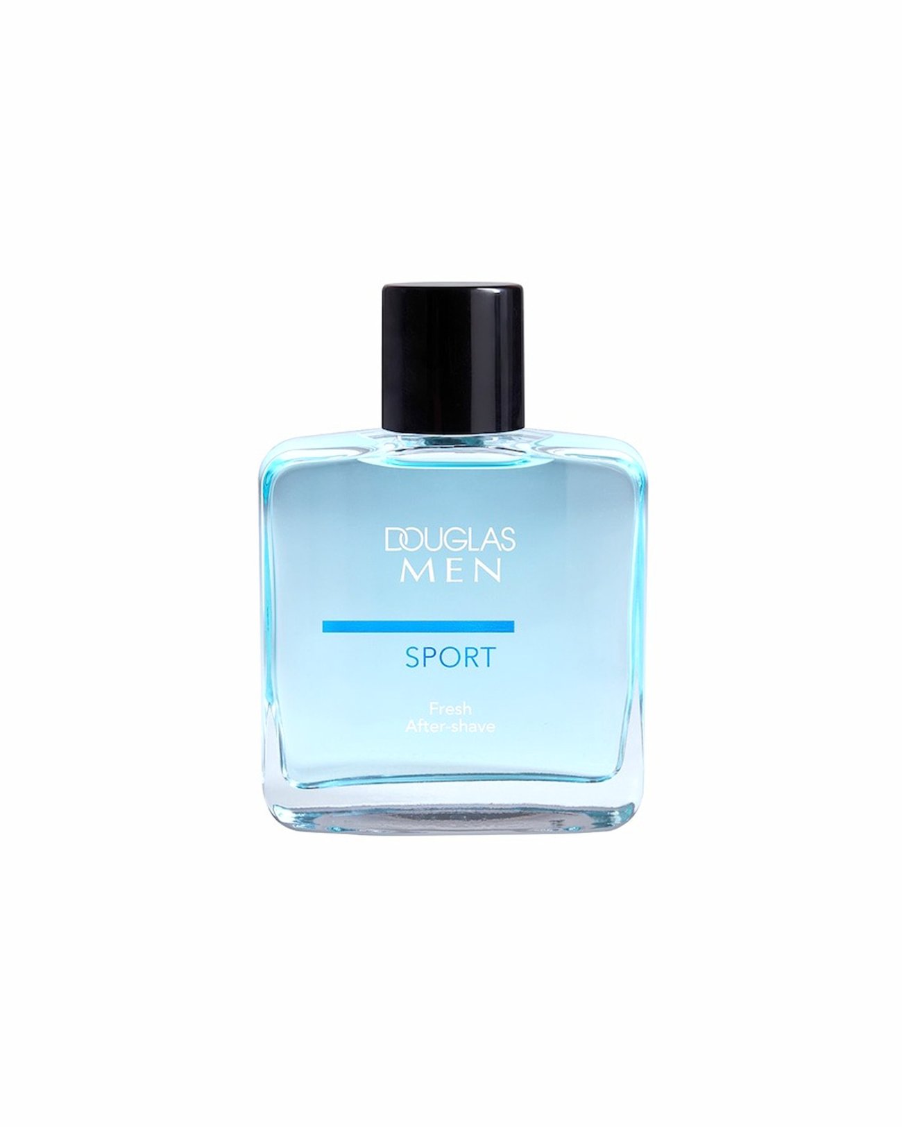 Douglas Men – Sport Fresh After Shave