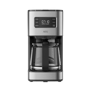 AEG Kaffeemaschine CM5-1-6ST Deli 5