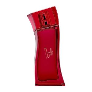 bruno banani Woman's Best