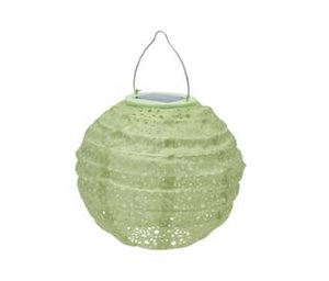 Solar-Lampion