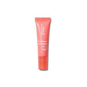 e.l.f. – Squeeze Me Lip Balm