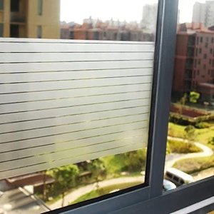 Lifetree Fensterfolie
