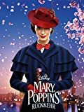 Mary Poppins’ Rückkehr [dt./OV]