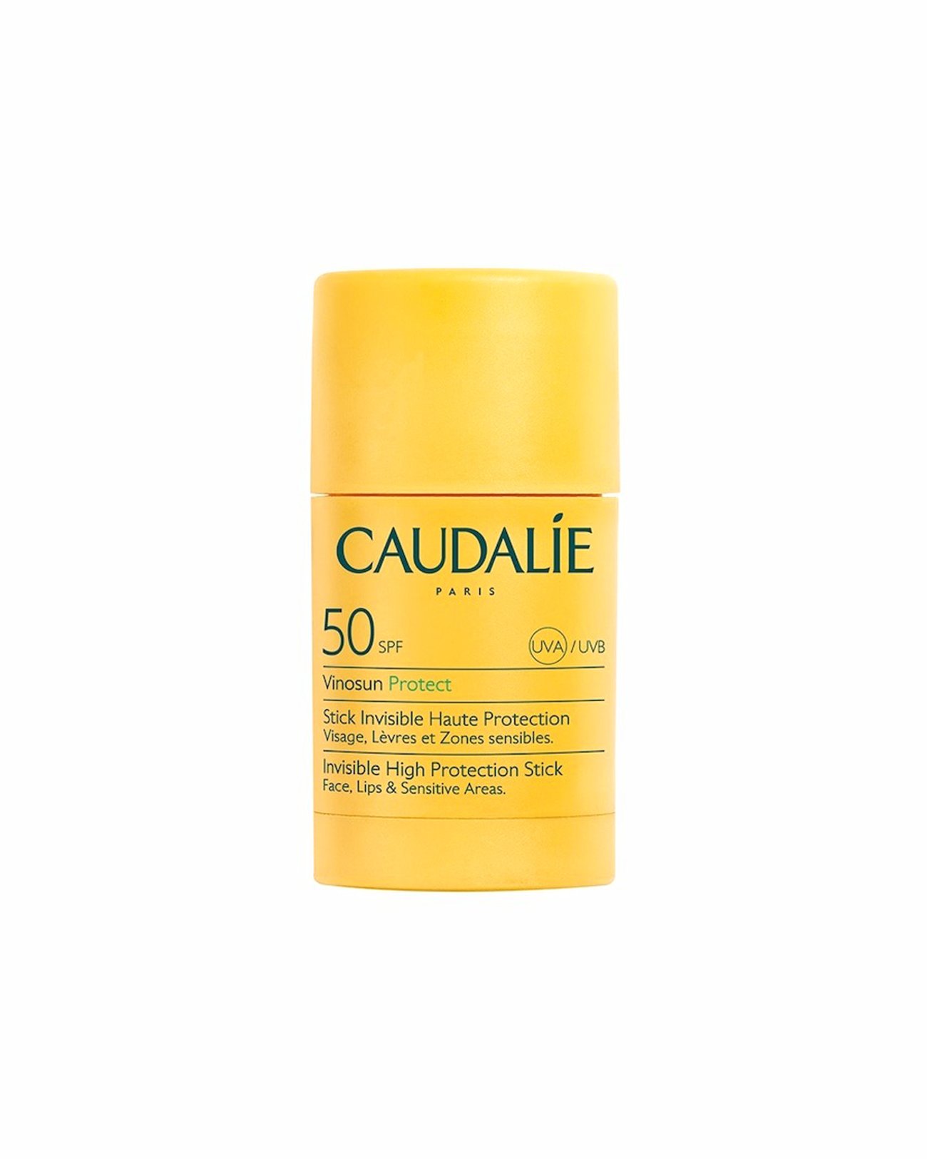 Caudalie – Vinosun Protect
