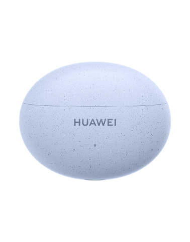 Huawei FreeBuds 5i (Blau)