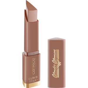 Catrice Wonder Woman Butter Bronzer Stick, Nr. 010