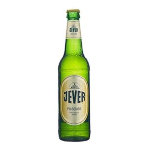 Jever Pils Mehrweg, 20 x 500ml