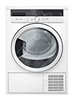 Grundig: GTA 38263 G