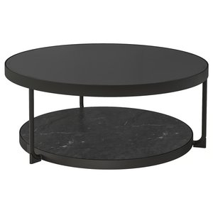 FRÖTORP Couchtisch