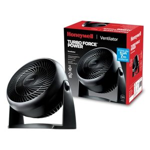 Honeywell TurboForce Turbo-Ventilator